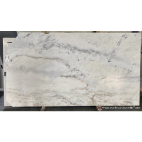 19351 - marble countertop